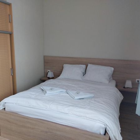 Apartments Lafranconi Братислава Экстерьер фото