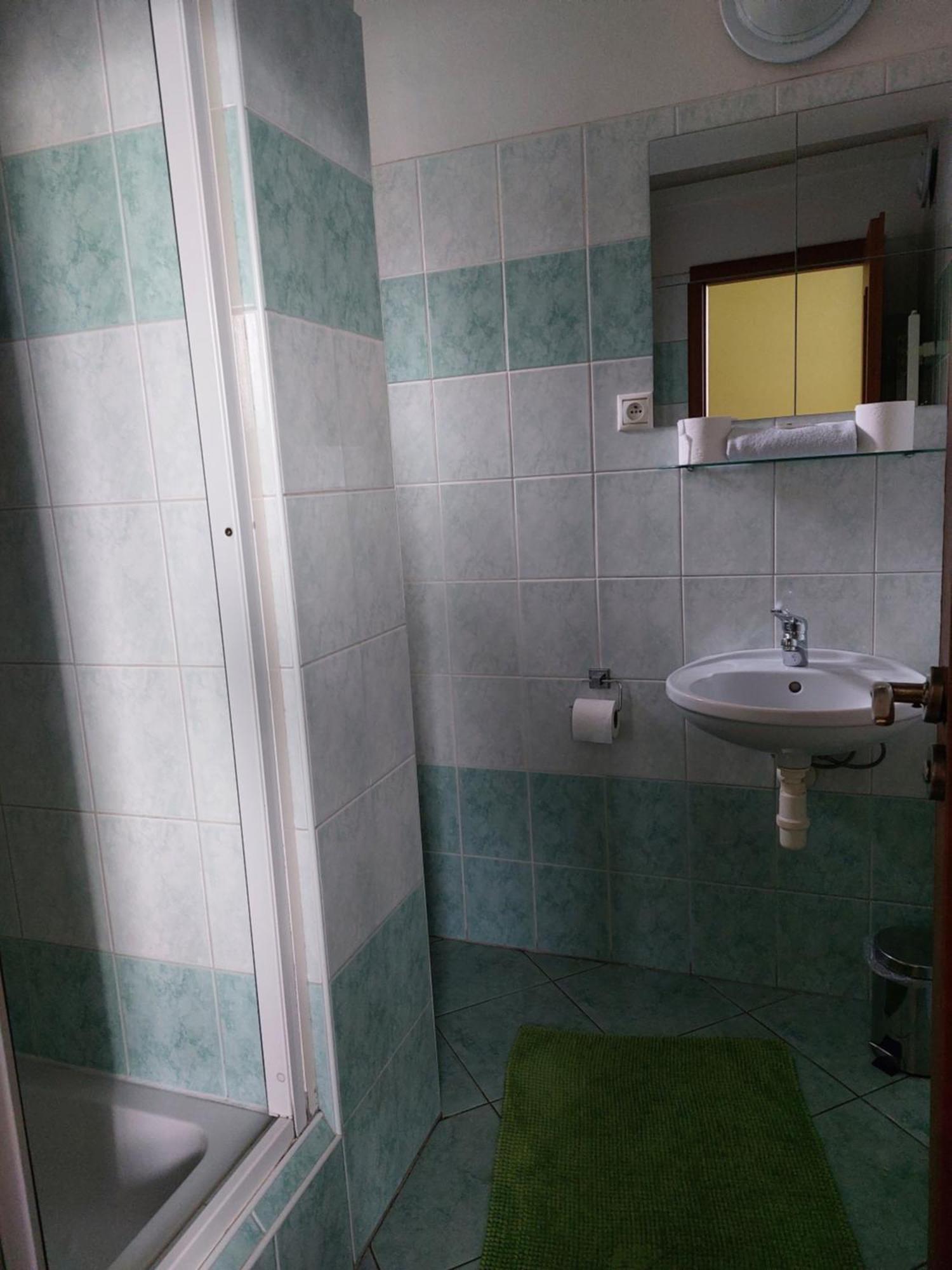Apartments Lafranconi Братислава Экстерьер фото