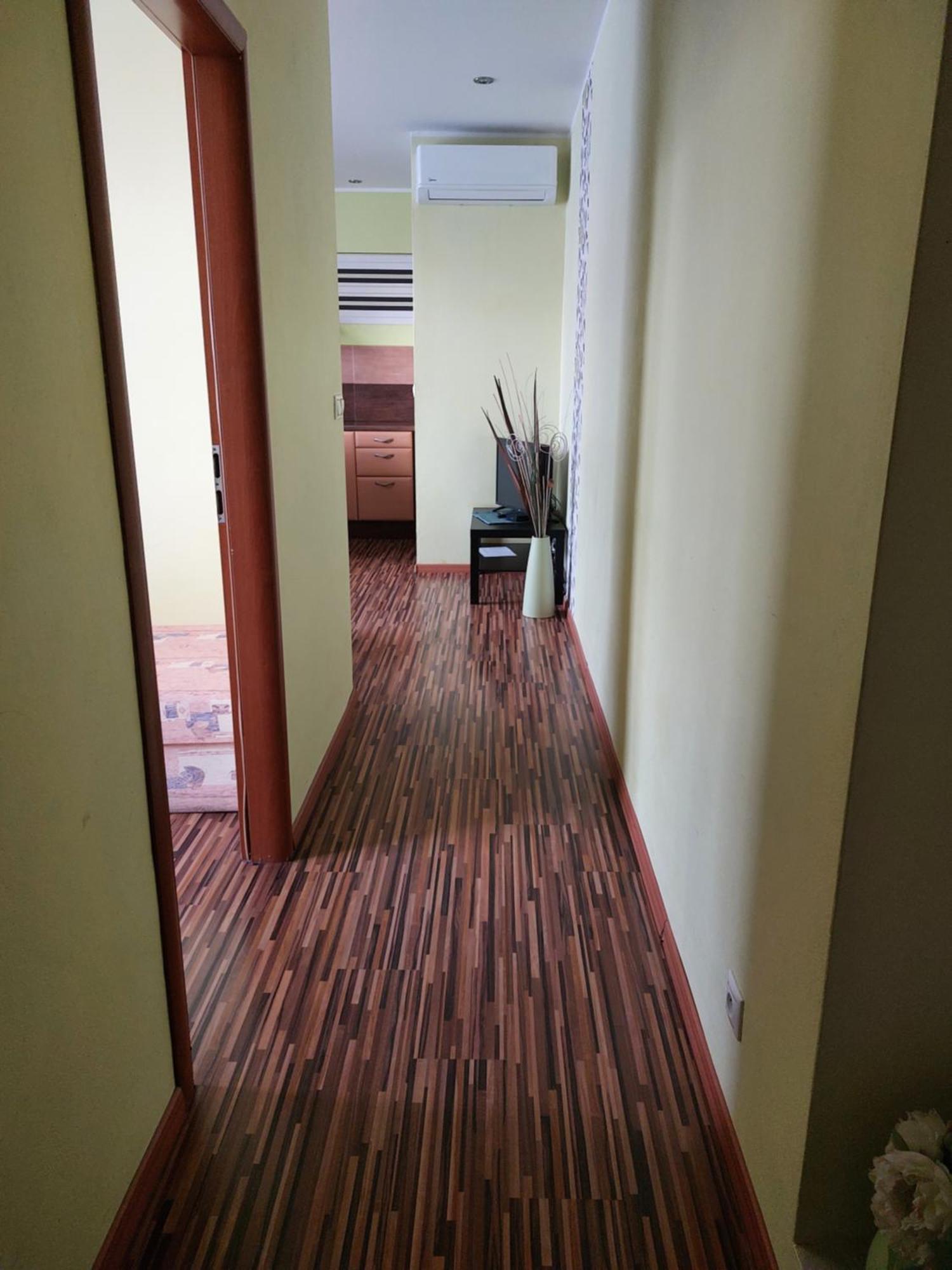 Apartments Lafranconi Братислава Экстерьер фото